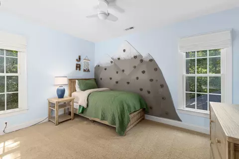 3929 Rustic Mill Dr, Apex, NC 27539 photo 27