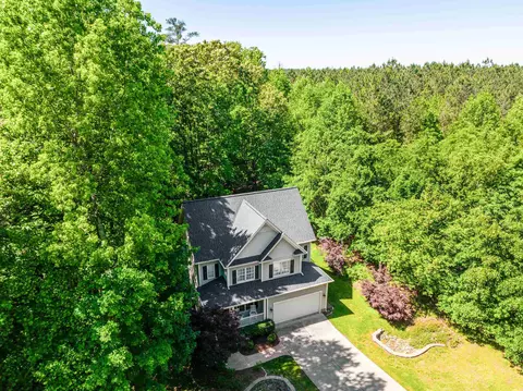 3929 Rustic Mill Dr, Apex, NC 27539 photo 38