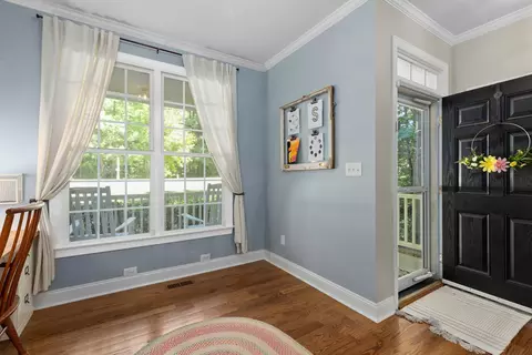 3929 Rustic Mill Dr, Apex, NC 27539 photo 5