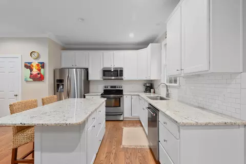 3929 Rustic Mill Dr, Apex, NC 27539 photo 11