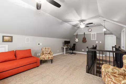 3929 Rustic Mill Dr, Apex, NC 27539 photo 31