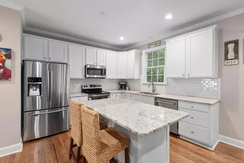 3929 Rustic Mill Dr, Apex, NC 27539 photo 9