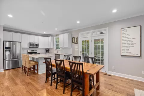 3929 Rustic Mill Dr, Apex, NC 27539 photo 13