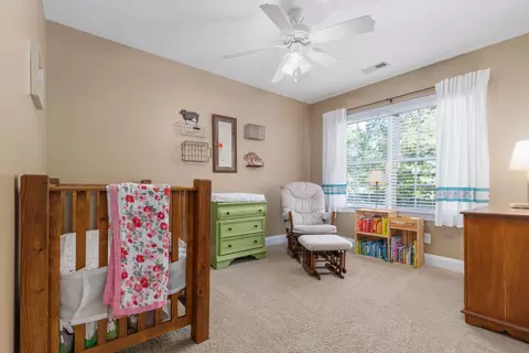 3929 Rustic Mill Dr, Apex, NC 27539 photo 30