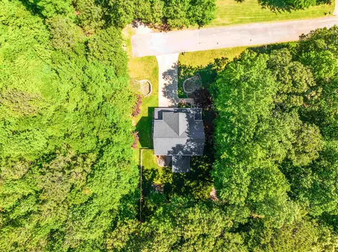 3929 Rustic Mill Dr, Apex, NC 27539 photo 40