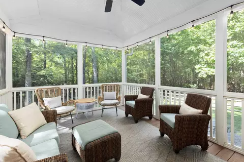 3929 Rustic Mill Dr, Apex, NC 27539 photo 19