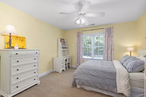 3929 Rustic Mill Dr, Apex, NC 27539 photo 24