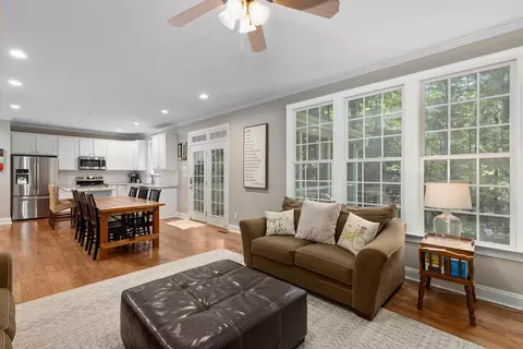 3929 Rustic Mill Dr, Apex, NC 27539 photo 17