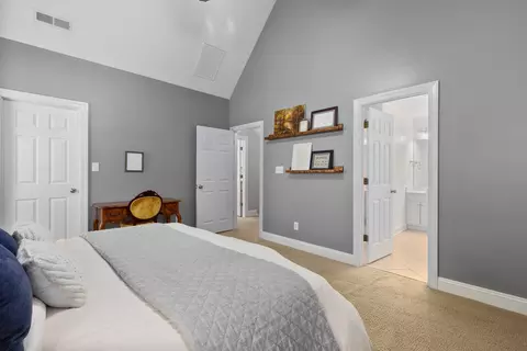 3929 Rustic Mill Dr, Apex, NC 27539 photo 21