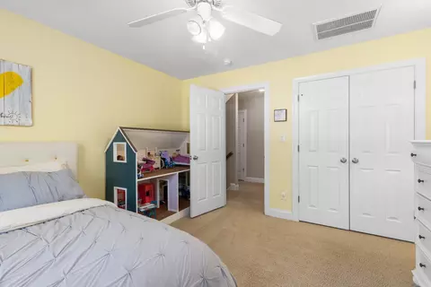 3929 Rustic Mill Dr, Apex, NC 27539 photo 25