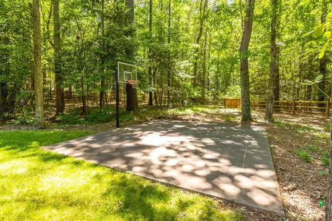 3929 Rustic Mill Dr, Apex, NC 27539 photo 36