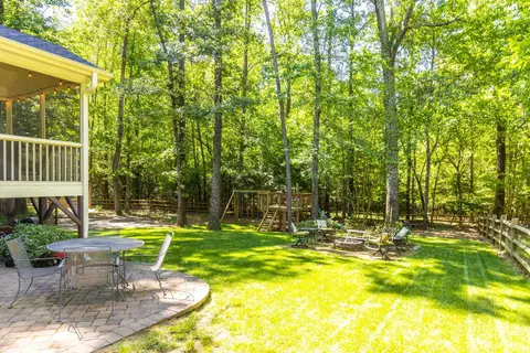 3929 Rustic Mill Dr, Apex, NC 27539 photo 33