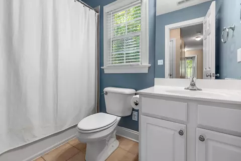 3929 Rustic Mill Dr, Apex, NC 27539 photo 29
