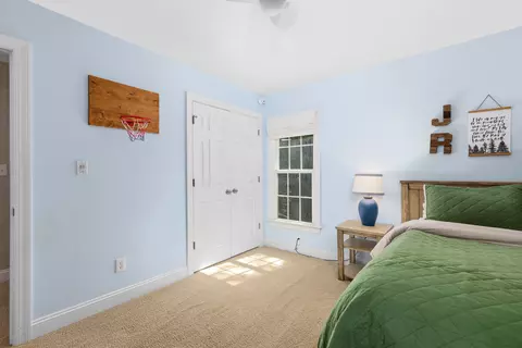 3929 Rustic Mill Dr, Apex, NC 27539 photo 28