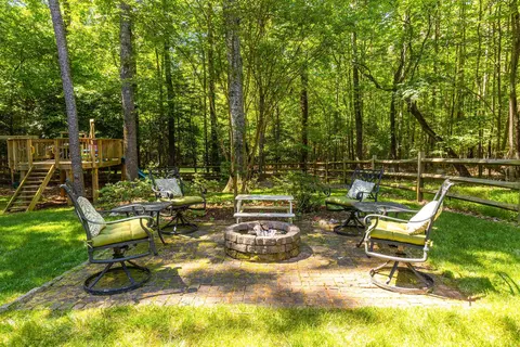 3929 Rustic Mill Dr, Apex, NC 27539 photo 35