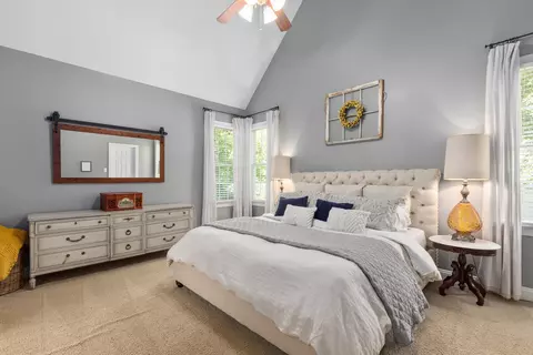 3929 Rustic Mill Dr, Apex, NC 27539 photo 20