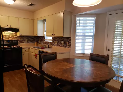 8 Howlett Pl, Durham, NC 27703 photo 21