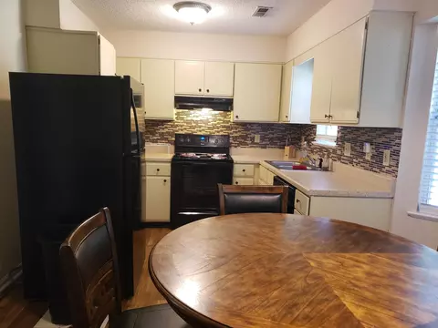 8 Howlett Pl, Durham, NC 27703 photo 22