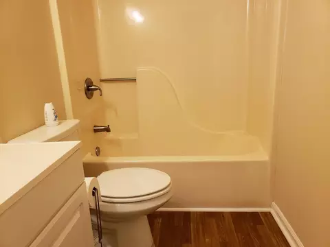 8 Howlett Pl, Durham, NC 27703 photo 36