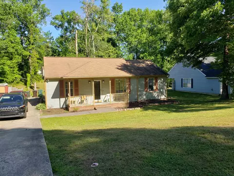 8 Howlett Pl, Durham, NC 27703 photo 7