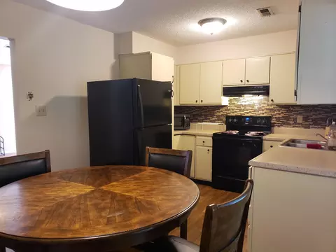 8 Howlett Pl, Durham, NC 27703 photo 24