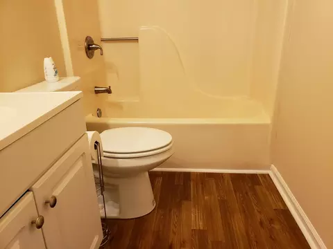 8 Howlett Pl, Durham, NC 27703 photo 37