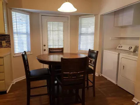 8 Howlett Pl, Durham, NC 27703 photo 15