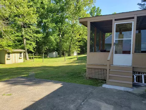8 Howlett Pl, Durham, NC 27703 photo 41