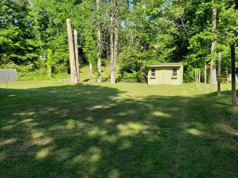 8 Howlett Pl, Durham, NC 27703 photo 43