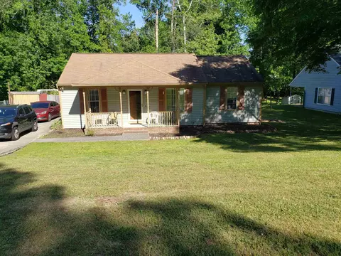 8 Howlett Pl, Durham, NC 27703 photo 5