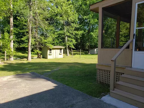 8 Howlett Pl, Durham, NC 27703 photo 42