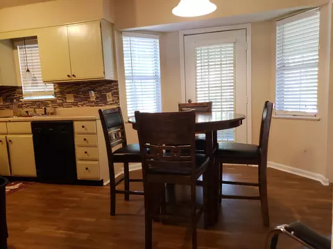 8 Howlett Pl, Durham, NC 27703 photo 19