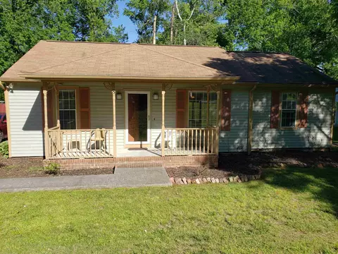8 Howlett Pl, Durham, NC 27703 photo 1