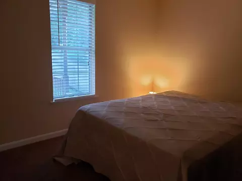 8 Howlett Pl, Durham, NC 27703 photo 33
