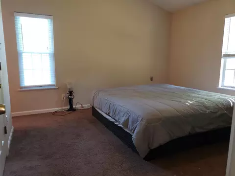 8 Howlett Pl, Durham, NC 27703 photo 27