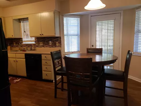 8 Howlett Pl, Durham, NC 27703 photo 20
