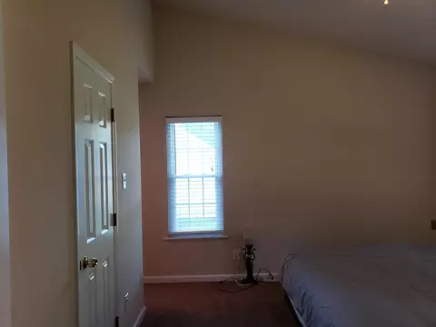 8 Howlett Pl, Durham, NC 27703 photo 26