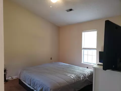 8 Howlett Pl, Durham, NC 27703 photo 28