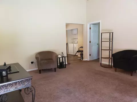 8 Howlett Pl, Durham, NC 27703 photo 12