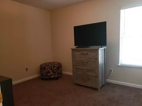 8 Howlett Pl, Durham, NC 27703 photo 34