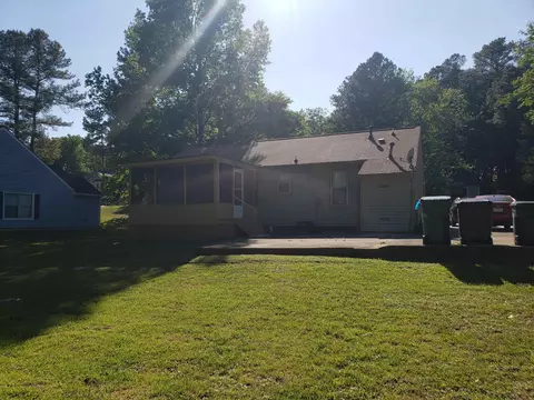 8 Howlett Pl, Durham, NC 27703 photo 39