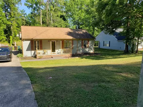 8 Howlett Pl, Durham, NC 27703 photo 6