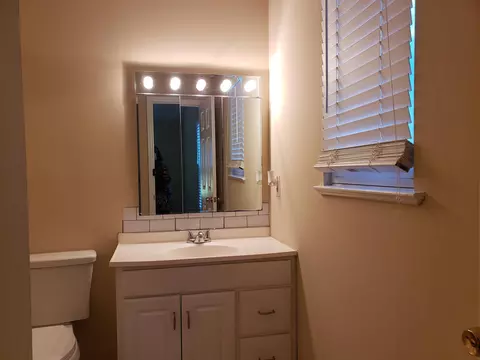 8 Howlett Pl, Durham, NC 27703 photo 30