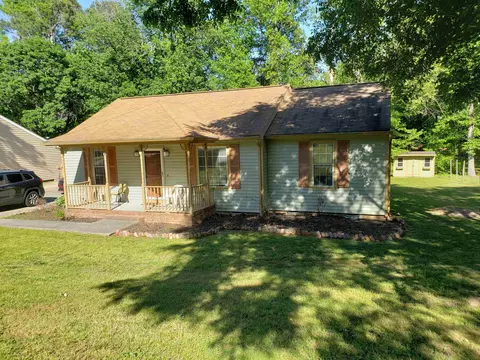 8 Howlett Pl, Durham, NC 27703 photo 3