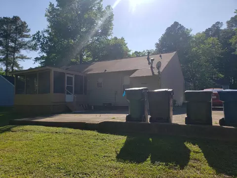 8 Howlett Pl, Durham, NC 27703 photo 38