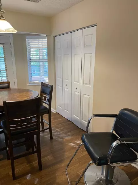 8 Howlett Pl, Durham, NC 27703 photo 14