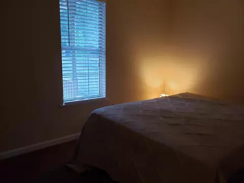 8 Howlett Pl, Durham, NC 27703 photo 32