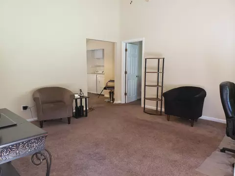 8 Howlett Pl, Durham, NC 27703 photo 13