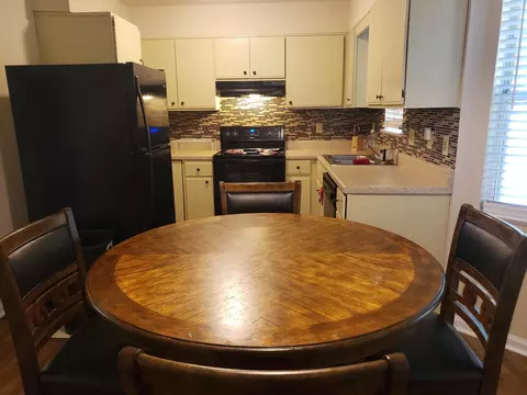 8 Howlett Pl, Durham, NC 27703 photo 23
