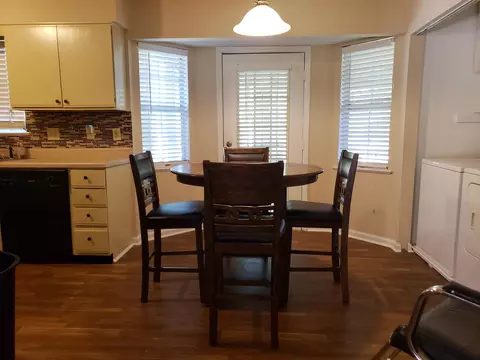 8 Howlett Pl, Durham, NC 27703 photo 18